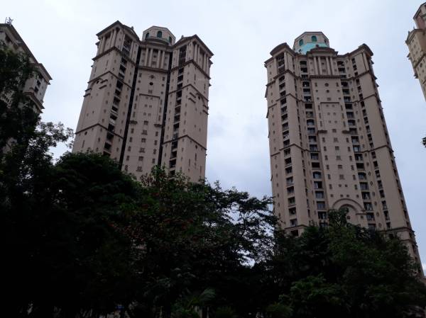  gardens-glen-classic Elevation