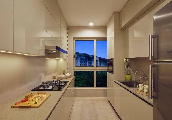 mainOther of Hiranandani Zen Atlantis