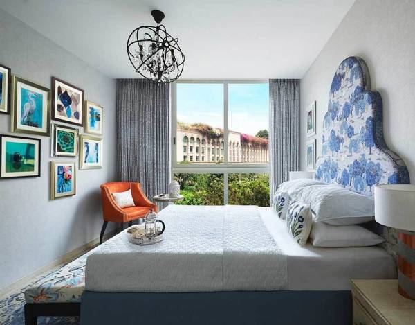 mainOther of Hiranandani Zen Atlantis