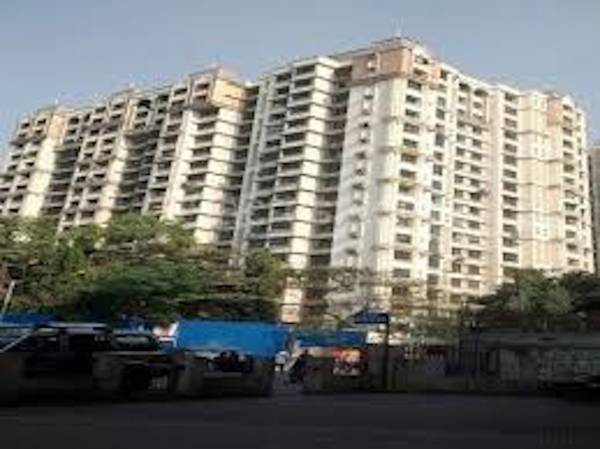 Images for Project Images for Project