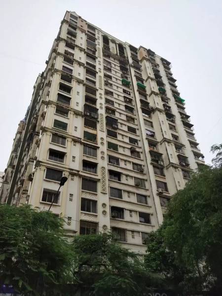 Images for Project Images for Project