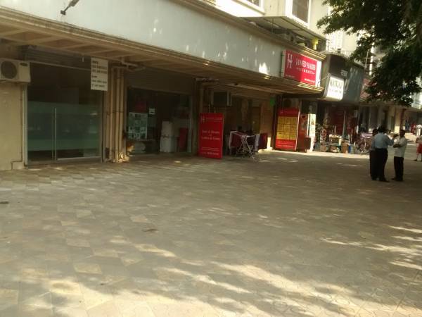 Others gardens Others