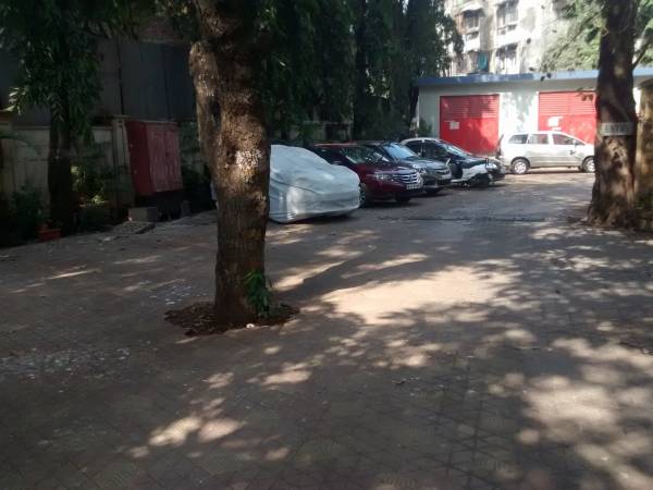 Others gardens Others