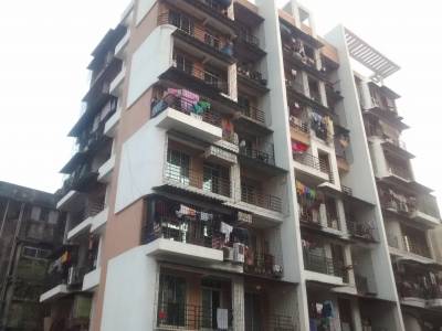 Elevation darpan Elevation