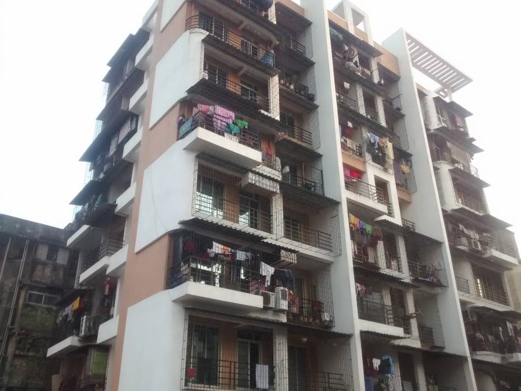 Elevation  darpan Elevation