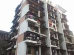 Elevation  darpan Elevation