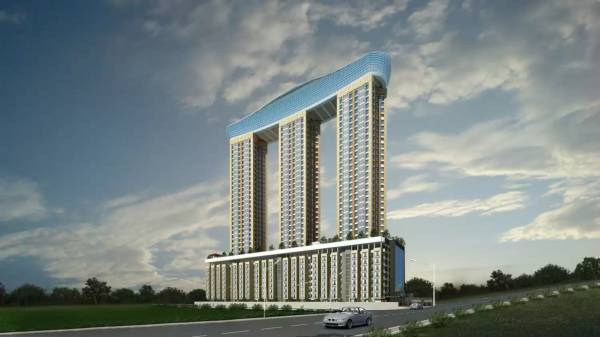  bombayone Images for Project