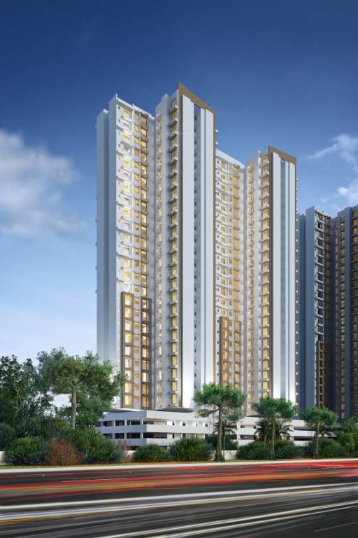  riverwood park Elevation