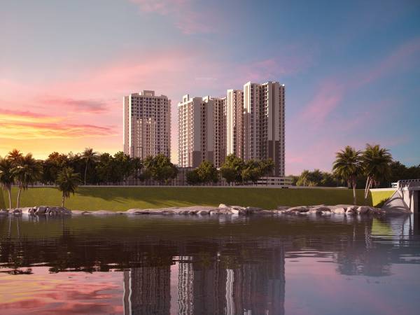  riverwood-park Elevation