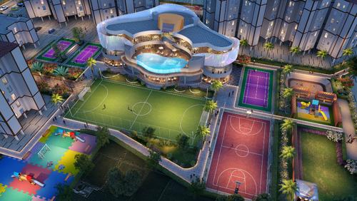  riverwood-park Club House