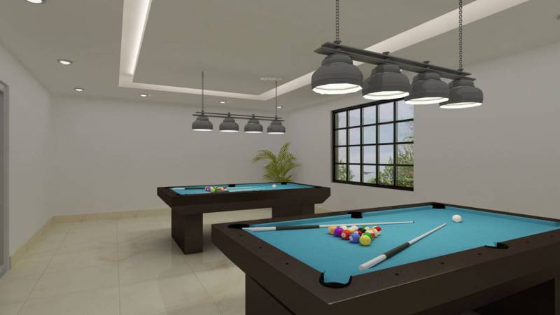  riverwood-park Images for Amenities of Siddharth Riverwood Park