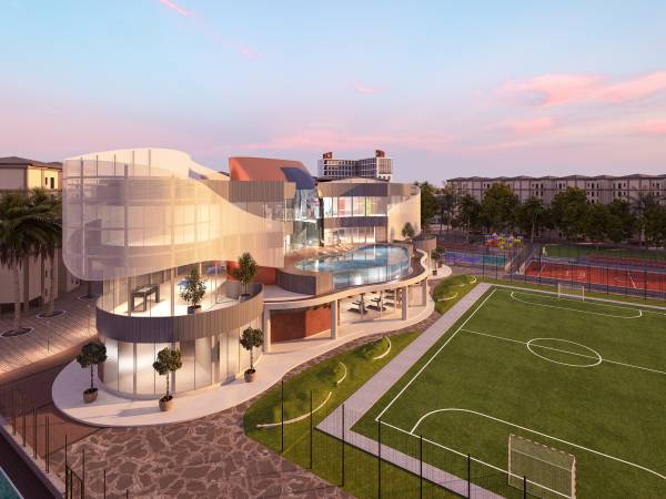  riverwood-park Others