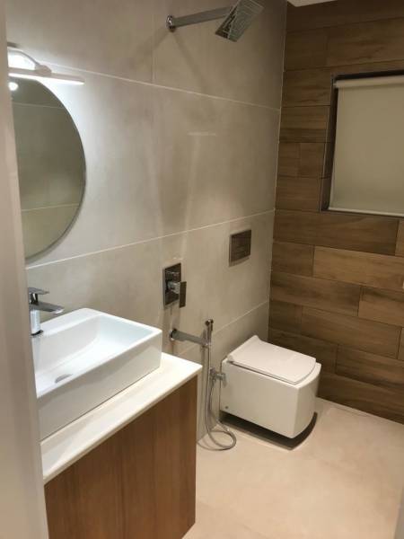  riverwood-park Bathroom