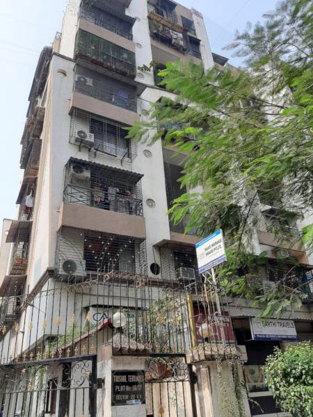  terraces Images for Project