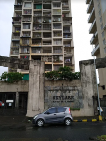 Elevation apartments Elevation
