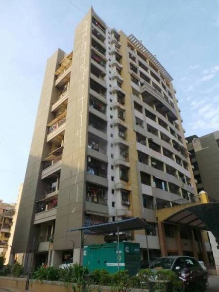  wadhwa-meadows Elevation