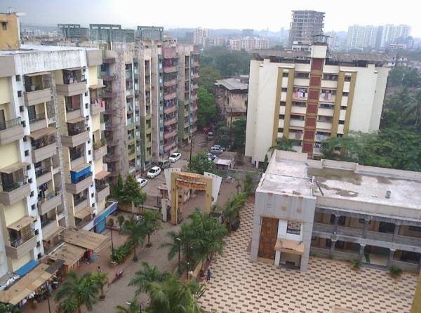  wadhwa-meadows Elevation