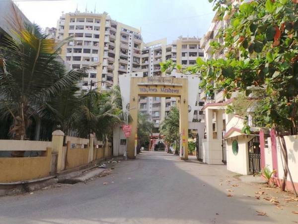  wadhwa-meadows Others