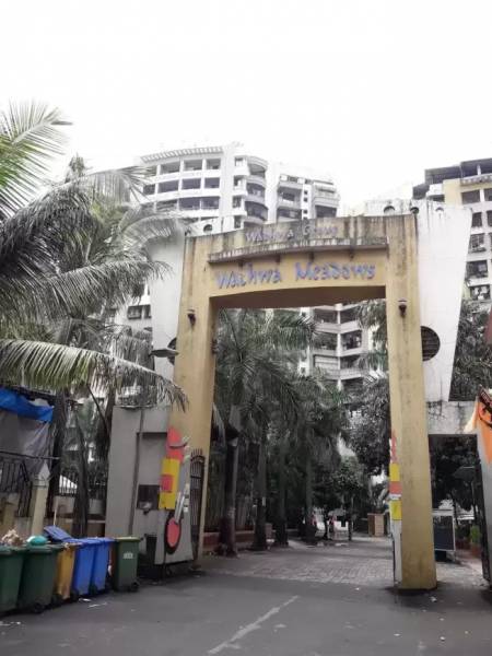  wadhwa-meadows Others