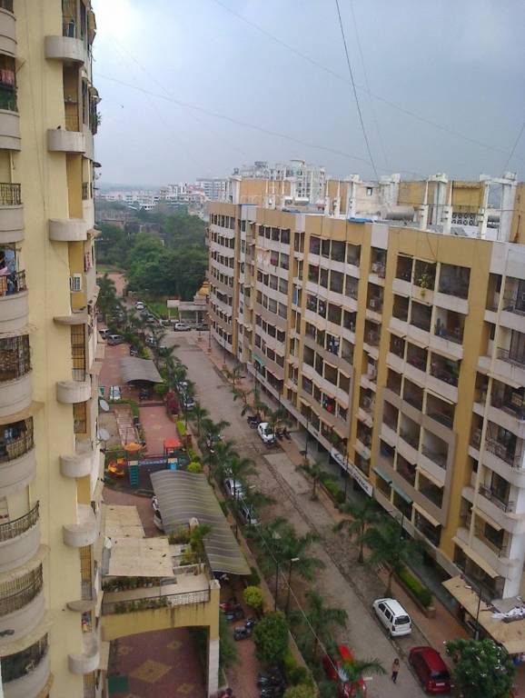  wadhwa meadows Others