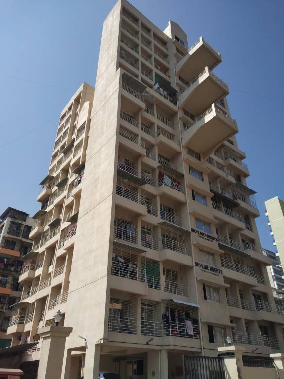 Images for Elevation of Pearl Skyline Heights