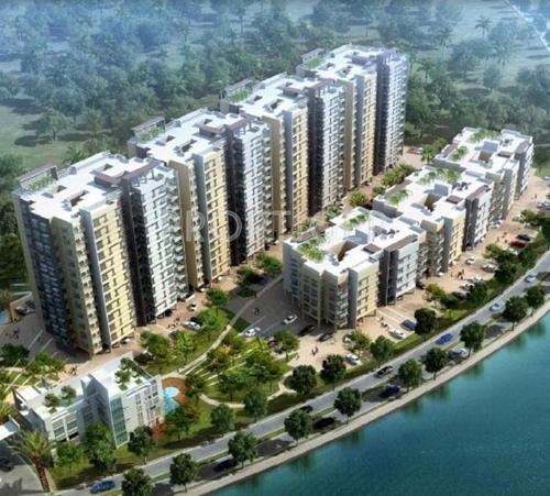 Images for Elevation of Century Koruna koruna Images for Elevation of Century Koruna