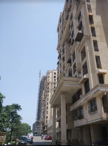  gardens-cypress Elevation