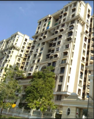 gardens-cypress Elevation Elevation