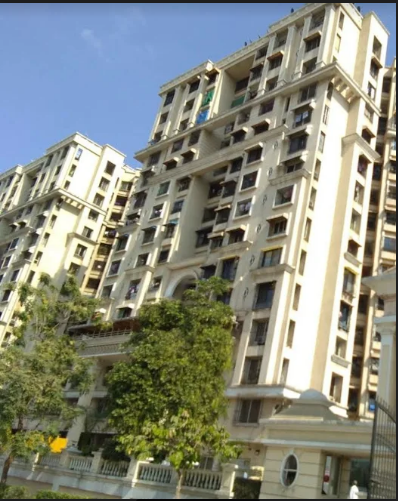 Elevation gardens-cypress Elevation