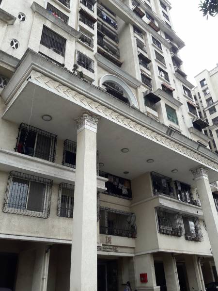  gardens-cypress Images for Project