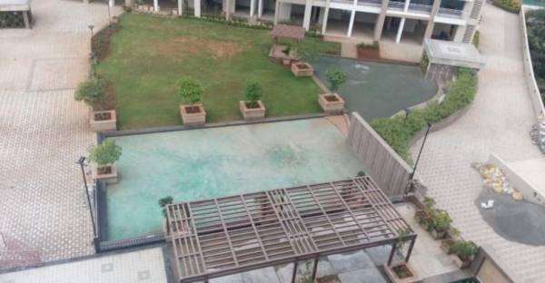 Others ashish Others