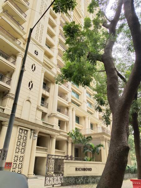  richmond Images for Project