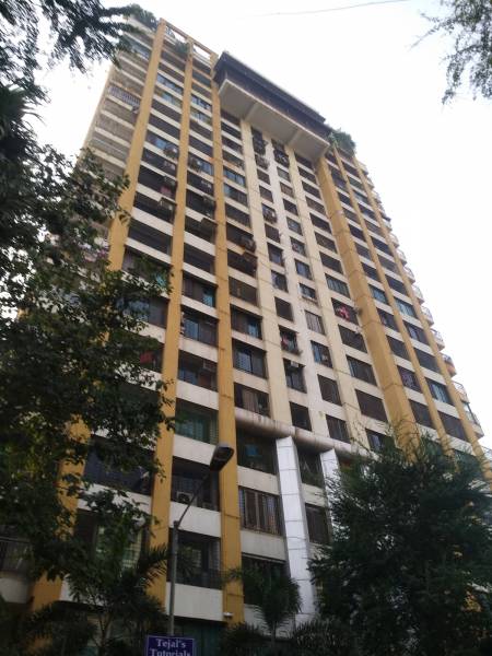 Images for Project grande Images for Project