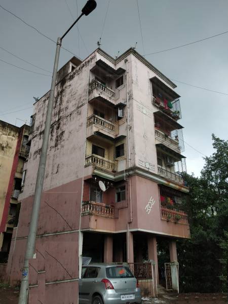  raigad-chs Images for Project