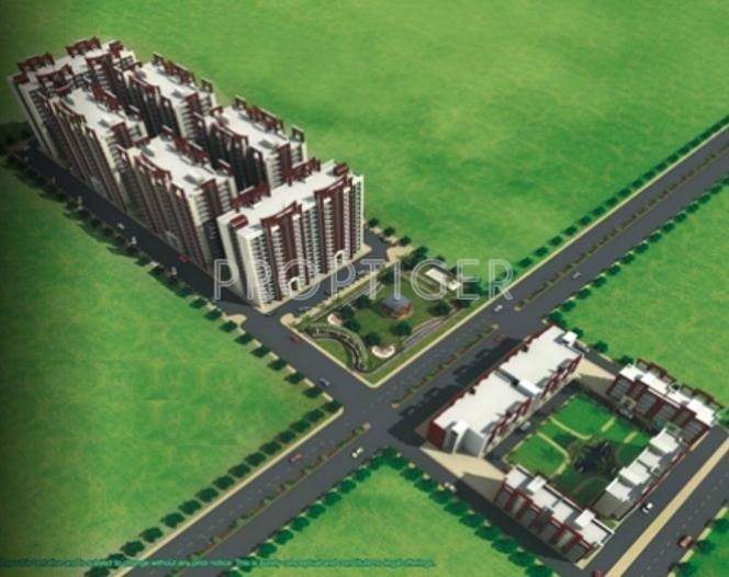 earth Images for Layout Plan of Milan Earth