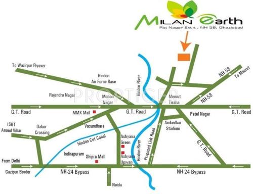 Images for Location Plan of Milan Earth earth Images for Location Plan of Milan Earth