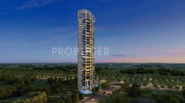 Images for Elevation of Krrish The Eiffel the-eiffel Images for Elevation of Krrish The Eiffel