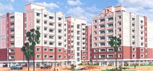 aneri Images for Elevation of Hubtown Aneri Images for Elevation of Hubtown Aneri