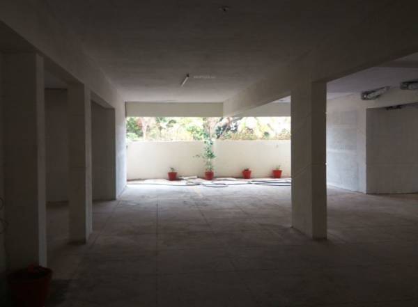  windsor-castle Others