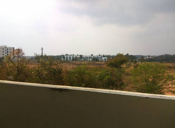  windsor-castle Others