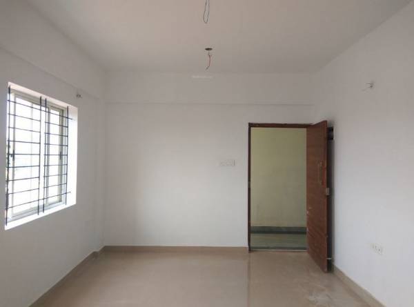  windsor-castle Living Area