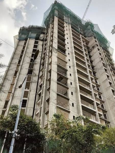 Construction Status Dec-23 parkwest-phase-2 Construction Status Dec-23