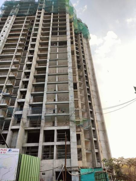 Construction Status Dec-23 parkwest-phase-2 Construction Status Dec-23