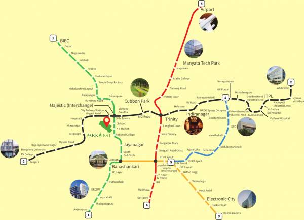 Images for locationPlan parkwest-phase-2 Images for locationPlan