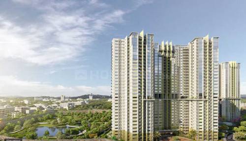 parkwest-phase-2 Elevation