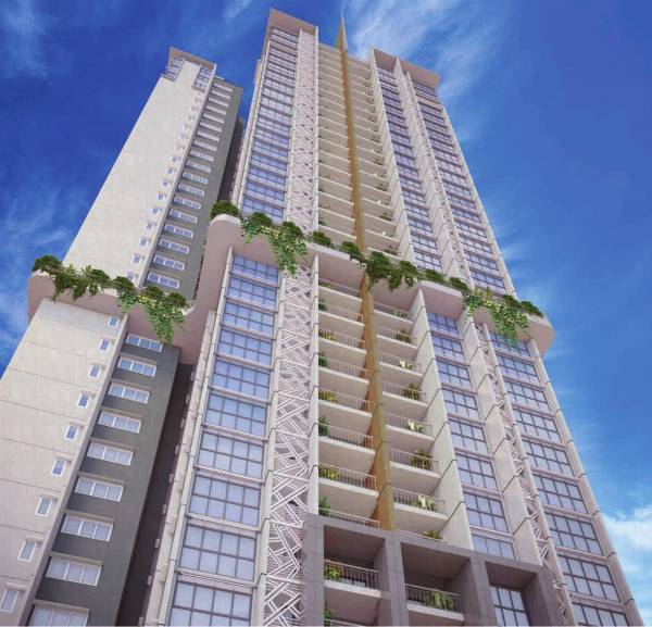 Images for Project parkwest-phase-2 Images for Project