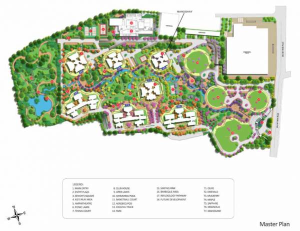 Images for masterPlan parkwest-phase-2 Images for masterPlan