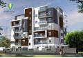 Vyshnavi Constructions Sri Vyshnavi Indralok