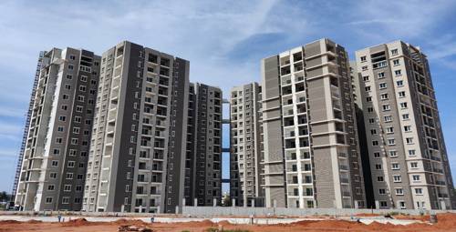  orchards-luxury-apartments Elevation