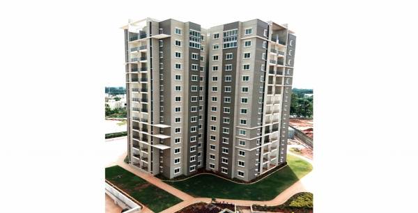 Elevation orchards-luxury-apartments Elevation